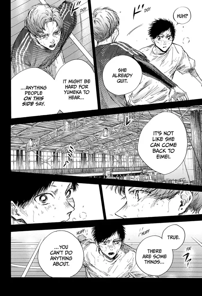 Blue Box Chapter 92 image 09_optimized